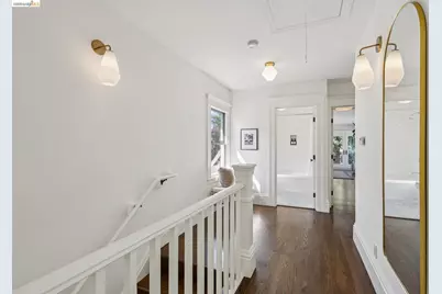 446 65th St, Oakland, CA 94609 - Photo 25