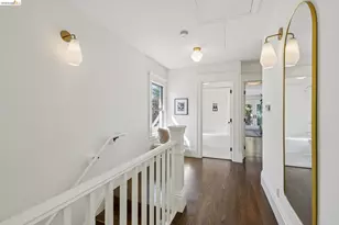 446 65th St, Oakland, CA 94609 - Photo 25
