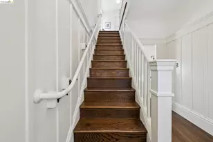 446 65th St, Oakland, CA 94609 - Photo 23