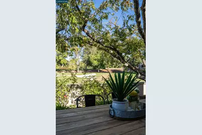 1972 Rancho Verde Cir, Danville, CA 94526 - Photo 55
