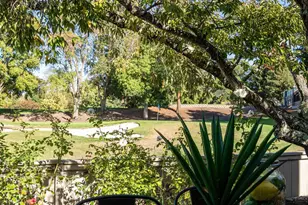 1972 Rancho Verde Circle, Danville, CA 94526 - Photo 55