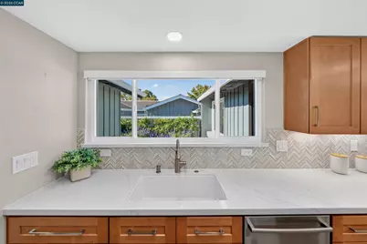 1972 Rancho Verde Cir, Danville, CA 94526 - Photo 25