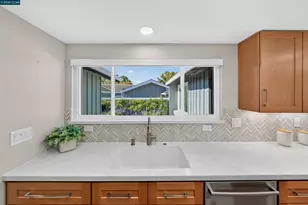 1972 Rancho Verde Circle, Danville, CA 94526 - Photo 25
