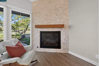1972 Rancho Verde Cir, Danville, CA 94526 - Photo 19