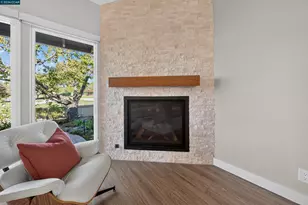 1972 Rancho Verde Circle, Danville, CA 94526 - Photo 19