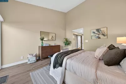1972 Rancho Verde Cir, Danville, CA 94526 - Photo 47