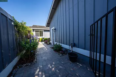 1972 Rancho Verde Cir, Danville, CA 94526 - Photo 5