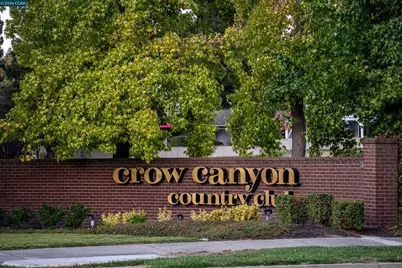 1972 Rancho Verde Cir, Danville, CA 94526 - Photo 63
