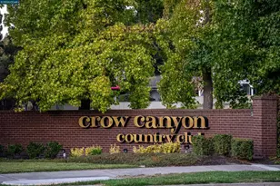 1972 Rancho Verde Circle, Danville, CA 94526 - Photo 63