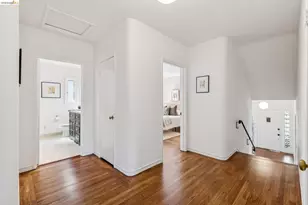 1980 Oak Crest, Oakland, CA 94602 - Photo 31