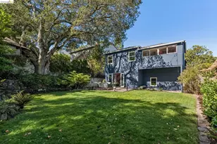1980 Oak Crest, Oakland, CA 94602 - Photo 39