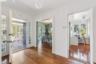 1980 Oak Crest, Oakland, CA 94602 - Photo 7