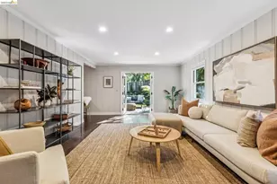 1980 Oak Crest, Oakland, CA 94602 - Photo 29