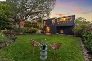 1980 Oak Crest, Oakland, CA 94602 - Photo 45