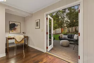 1980 Oak Crest, Oakland, CA 94602 - Photo 43