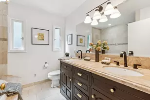1980 Oak Crest, Oakland, CA 94602 - Photo 23