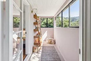1980 Oak Crest, Oakland, CA 94602 - Photo 23