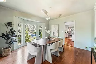1980 Oak Crest, Oakland, CA 94602 - Photo 13