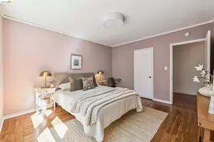 1980 Oak Crest, Oakland, CA 94602 - Photo 27