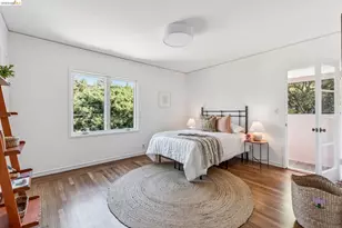 1980 Oak Crest, Oakland, CA 94602 - Photo 25