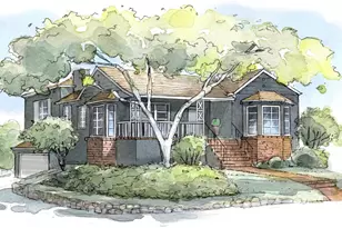 1980 Oak Crest, Oakland, CA 94602 - Photo 51