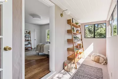 1980 Oak Crest, Oakland, CA 94602 - Photo 33
