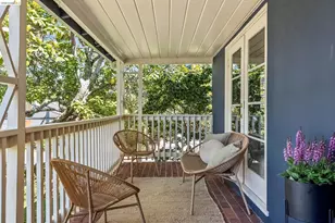 1980 Oak Crest, Oakland, CA 94602 - Photo 5
