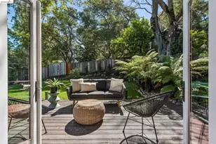 1980 Oak Crest, Oakland, CA 94602 - Photo 35