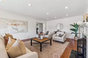 1980 Oak Crest, Oakland, CA 94602 - Photo 11