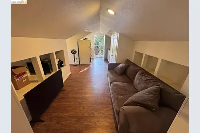 12528 Peach Ln, Wilton, CA 95693 - Photo 25