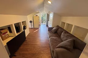 12528 Peach Ln, Wilton, CA 95693 - Photo 25