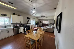 12528 Peach Ln, Wilton, CA 95693 - Photo 11
