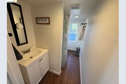12528 Peach Ln, Wilton, CA 95693 - Photo 27