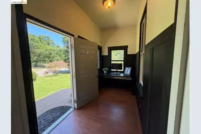 12528 Peach Ln, Wilton, CA 95693 - Photo 7