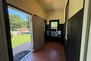 12528 Peach Ln, Wilton, CA 95693 - Photo 7
