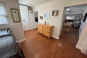 12528 Peach Ln, Wilton, CA 95693 - Photo 15