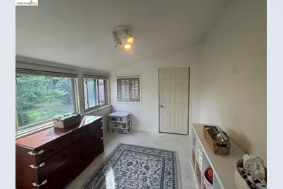 12528 Peach Ln, Wilton, CA 95693 - Photo 19