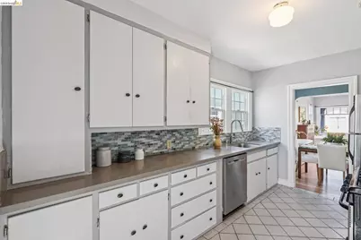 710 Cornell Ave, Albany, CA 94706 - Photo 21
