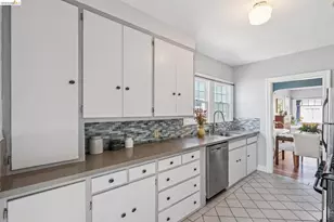 710 Cornell Ave, Albany, CA 94706 - Photo 21
