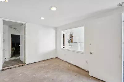 710 Cornell Ave, Albany, CA 94706 - Photo 49