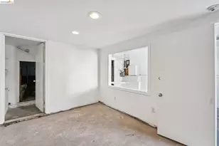 710 Cornell Ave, Albany, CA 94706 - Photo 49