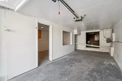 710 Cornell Ave, Albany, CA 94706 - Photo 47