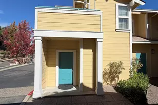 124 Skyline Dr, San Ramon, CA 94583 - Photo 5