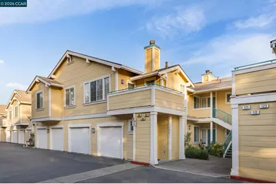 124 Skyline Dr, San Ramon, CA 94583 - Photo 1