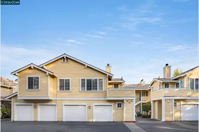 124 Skyline Dr, San Ramon, CA 94583 - Photo 3