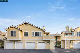 124 Skyline Dr, San Ramon, CA 94583 - Photo 3