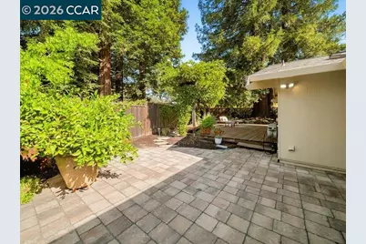 8 Dunsmoor Ct, Danville, CA 94526 - Photo 49
