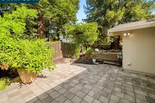 8 Dunsmoor Ct, Danville, CA 94526 - Photo 49