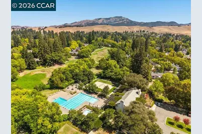 8 Dunsmoor Ct, Danville, CA 94526 - Photo 71