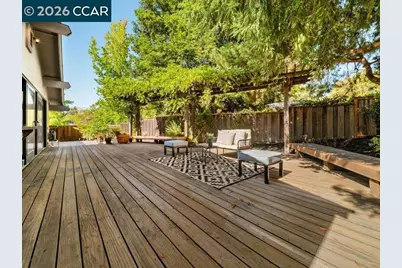 8 Dunsmoor Ct, Danville, CA 94526 - Photo 61